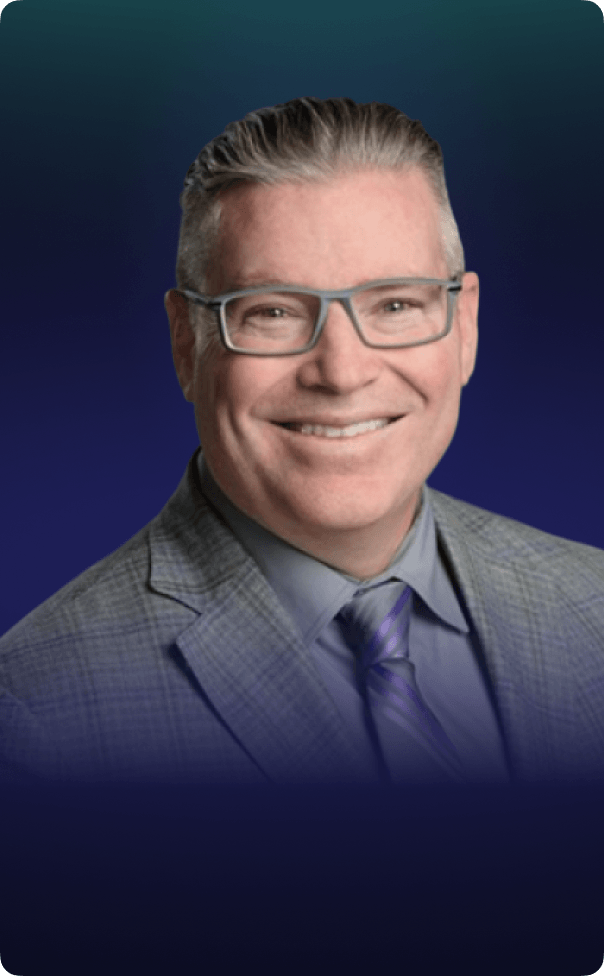 David Elmore