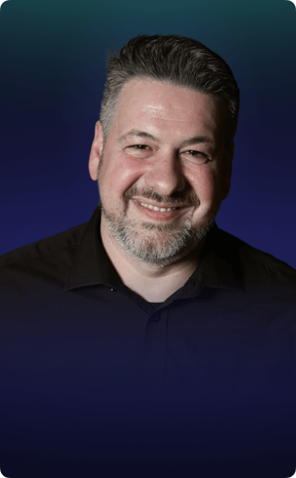 Marco Capozzi